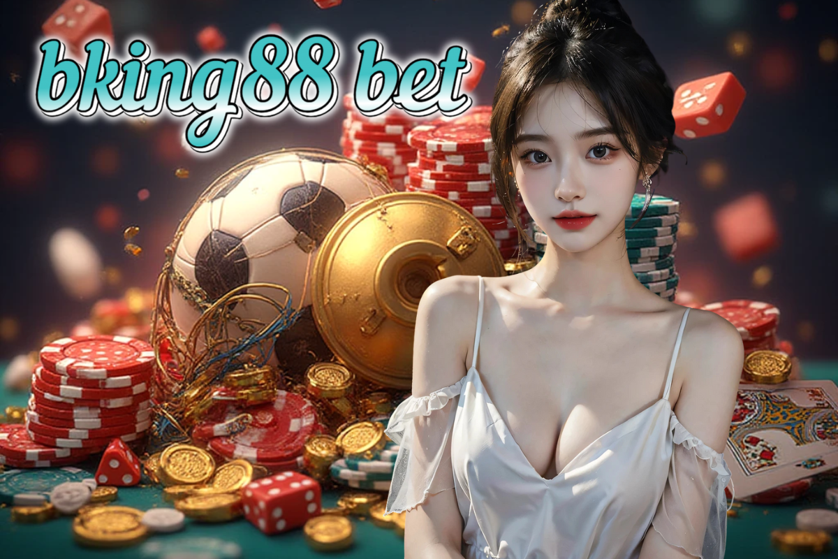 bking88 bet login