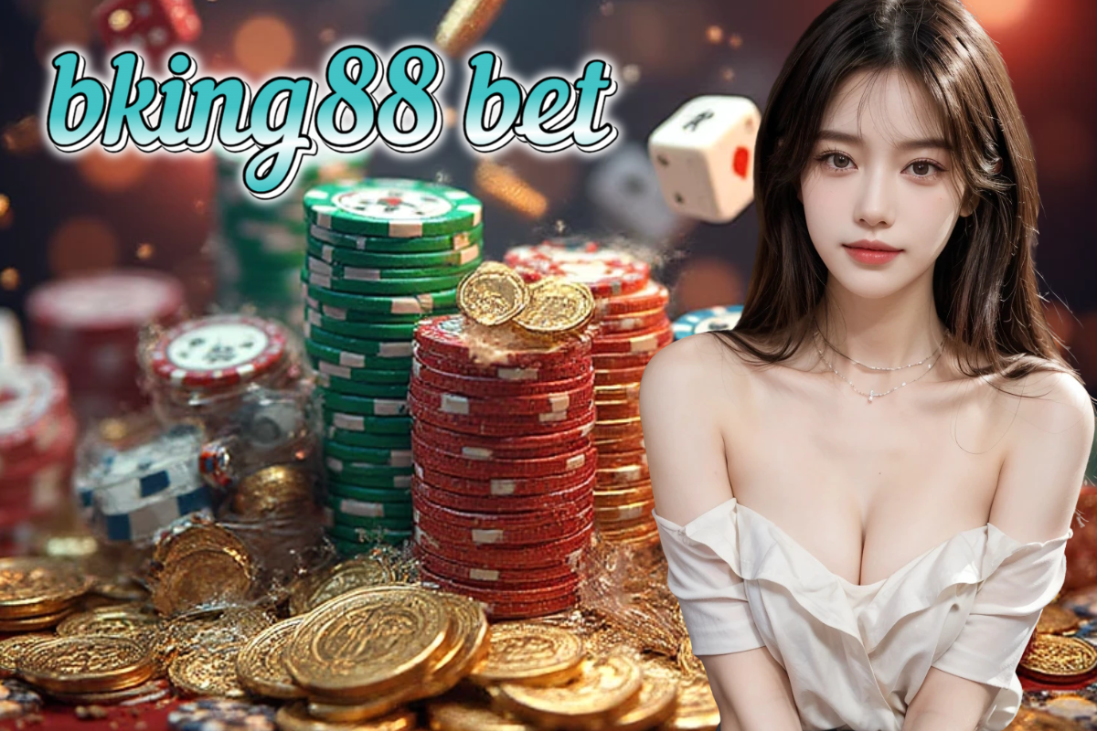 bking88 bet