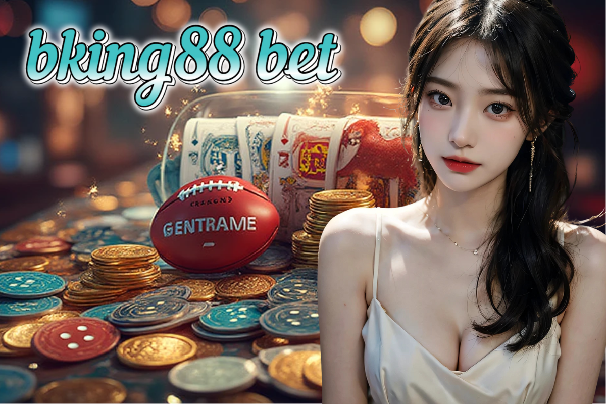 bking88 bet ทางเข้า