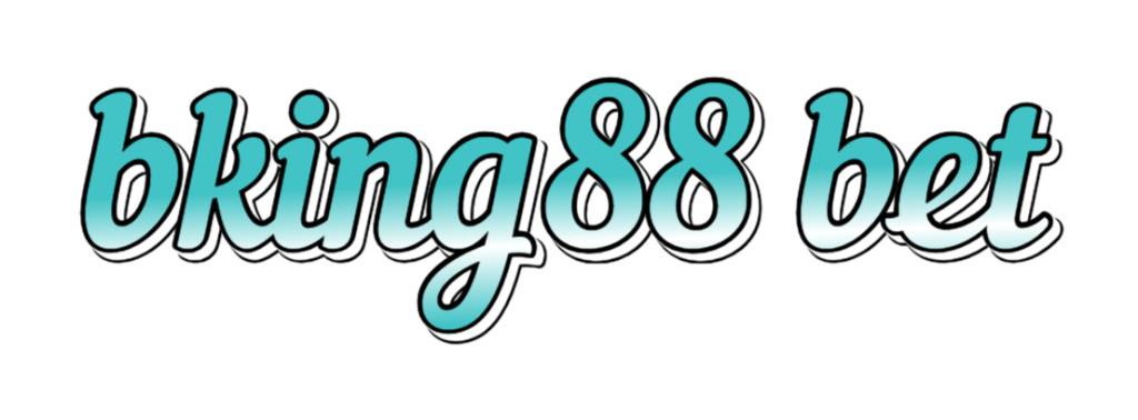 bking88 bet